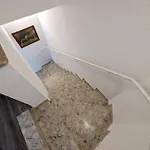 Hébergement de vacances Caro Hus - Carolinensiel