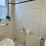 Caro Hus -