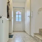Caro Hus - Hébergement de vacances Carolinensiel