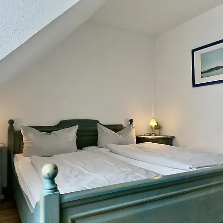 Caro Hus - Feriehus *