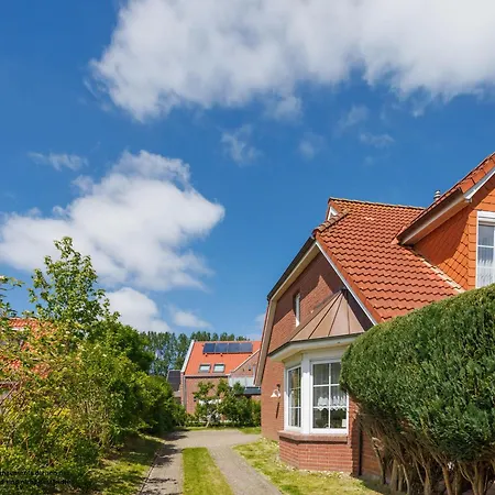 Nyaraló Caro Hus - *