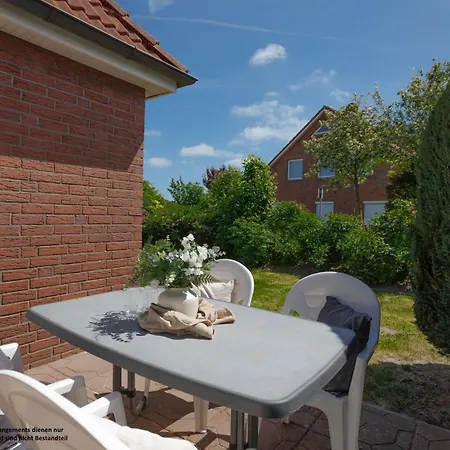 Caro Hus -