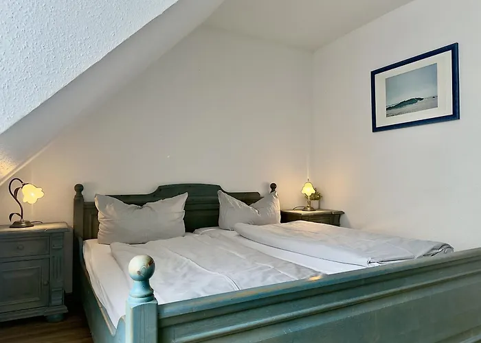 Caro Hus - Nyaraló *