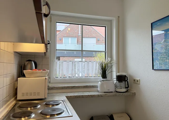 Caro Hus - Nyaraló *